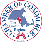 greater-regional-chamber-logo