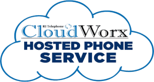 cloudworx-logo