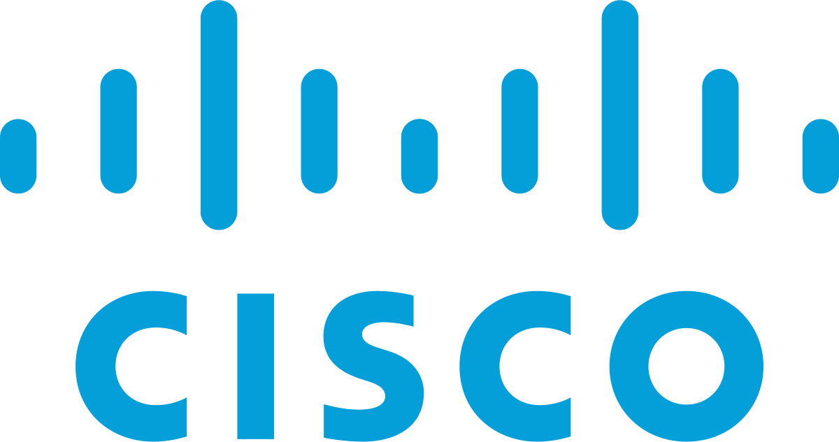 Cisco Phone Systems Services RI Telephone