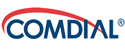 Comdial-Logo
