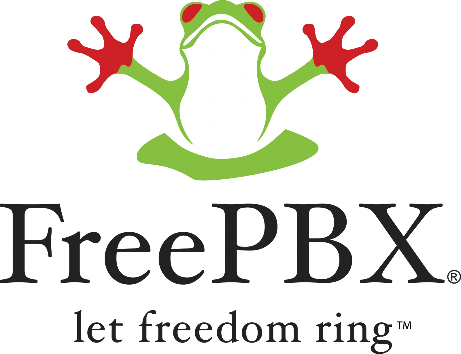 FreePBX-logo