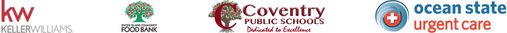 ritel-client-logos-color ritel-client-logos-color