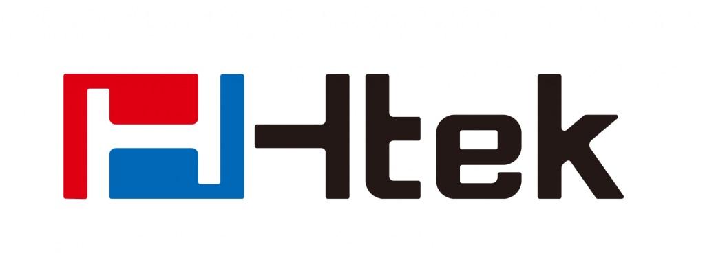 Htek logo