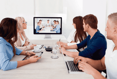 Blog 6 voip video conferencing 3 741149 edited