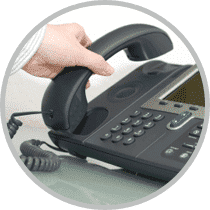 small business technology trends: voip phone solutions