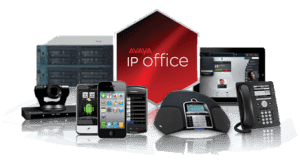 cloud ip office