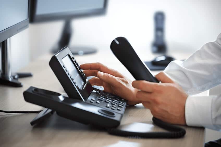small-business-voip small-business-voip