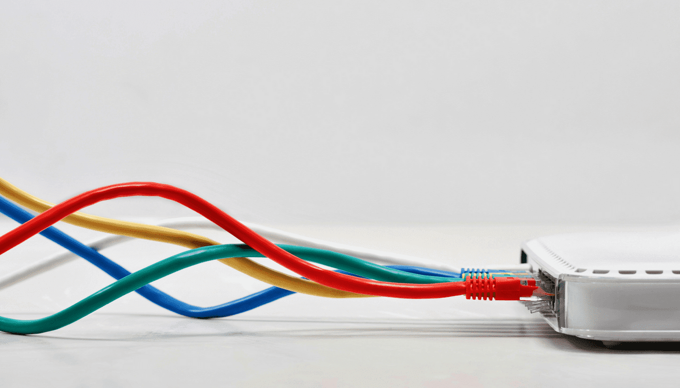 Cat 5e vs Cat 6: Which Ethernet Cable Reigns Supreme for Your Network  Needs? - ElectronicsHub