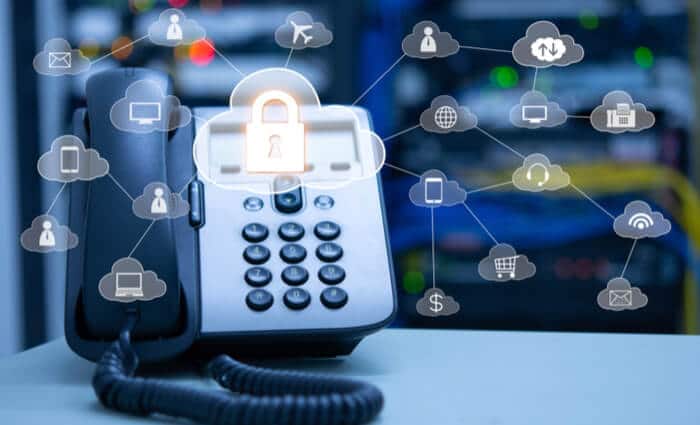 shutterstock_1099055612 Cloud-Based Voip
