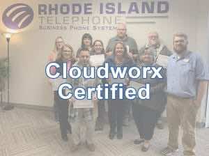 Cloudworx Training 1000 1