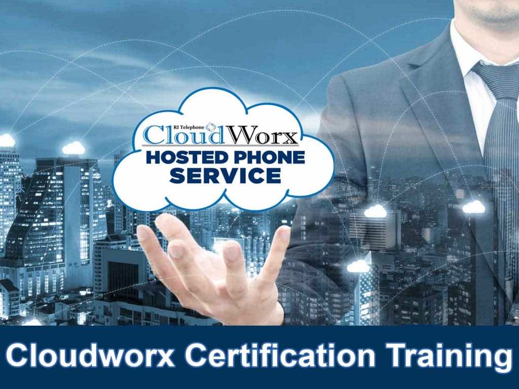 System_Manager_Training System_Manager_Training