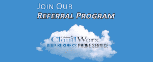 CloudWorx Refferal W 2