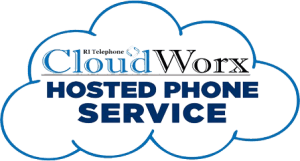 cloudworx-logo cloudworx-logo