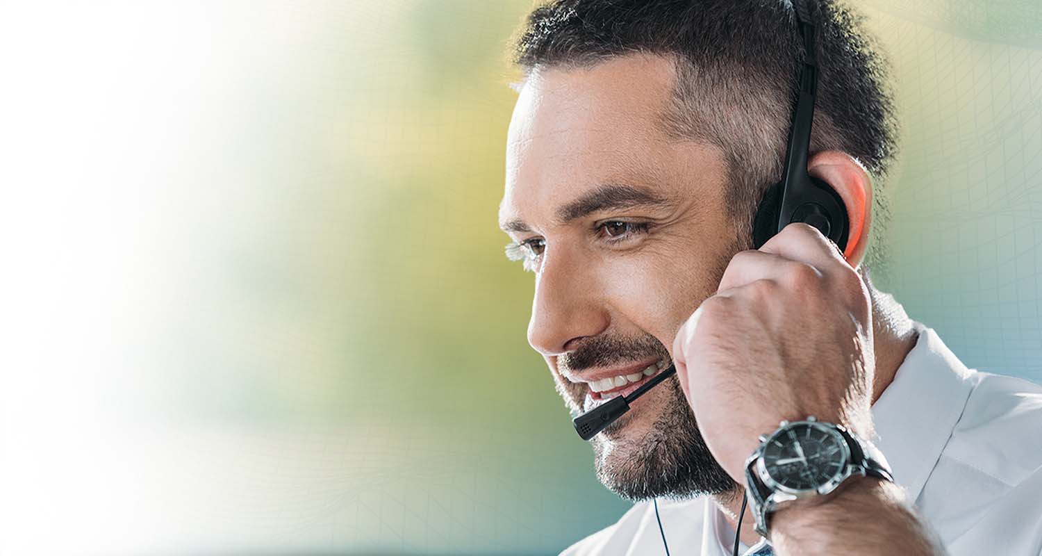 business-phone-services-hero-1000 Business Phone Services