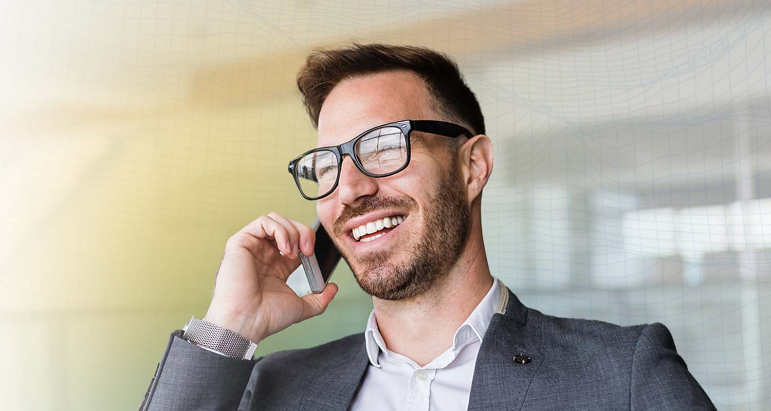 cloudworx-hero-1000 Cloudworx - Rhode Island Telelphone