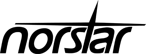 norstar-logo norstar-logo