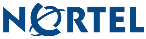 nortel-logo nortel-logo