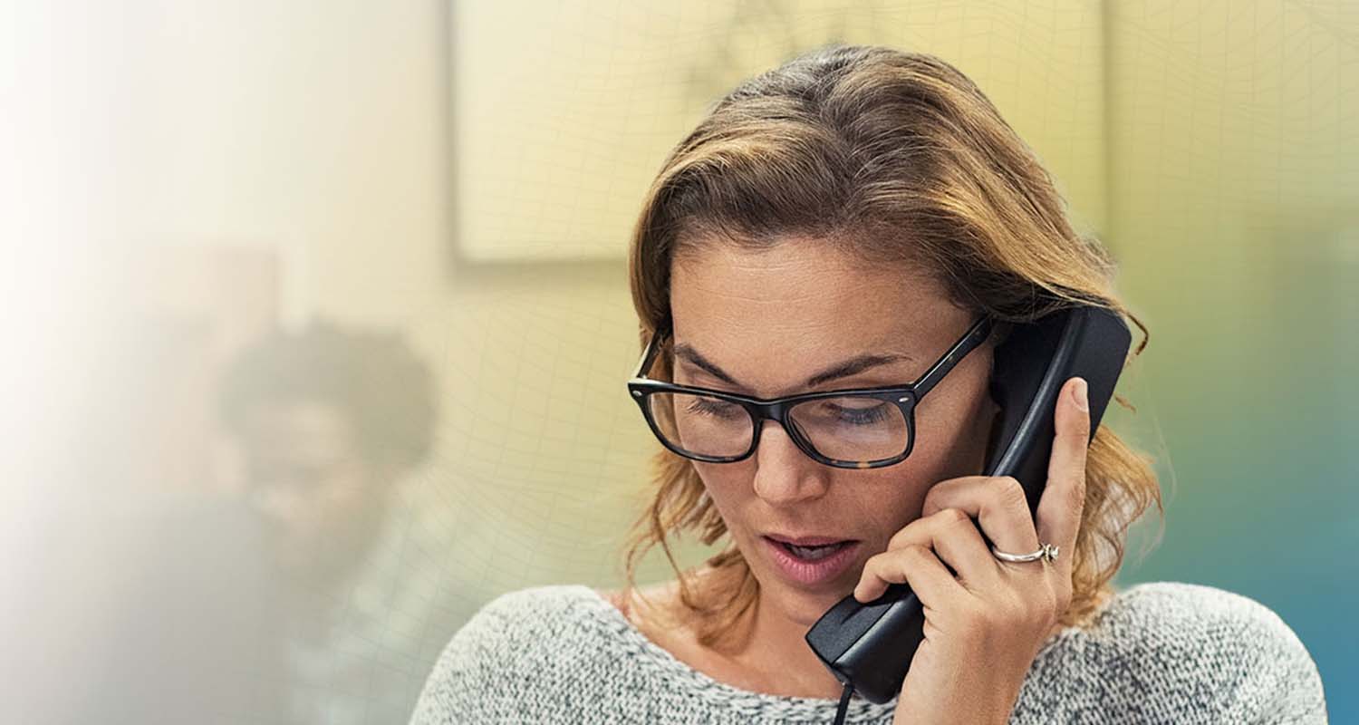 premise-voip-hero-1000 Premise VoIP Rhode Island Telephone