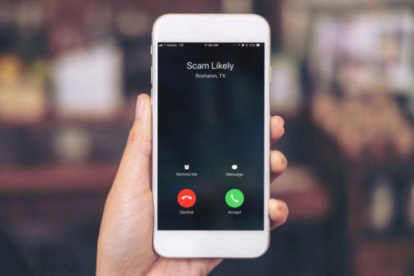 Avoid Business Call Blocking and Being Labeled Spam