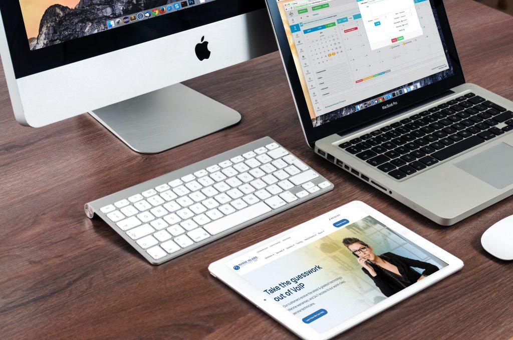Protect Your Small Business with a Redundant Internet Connection 1 Redundant Internet Connection