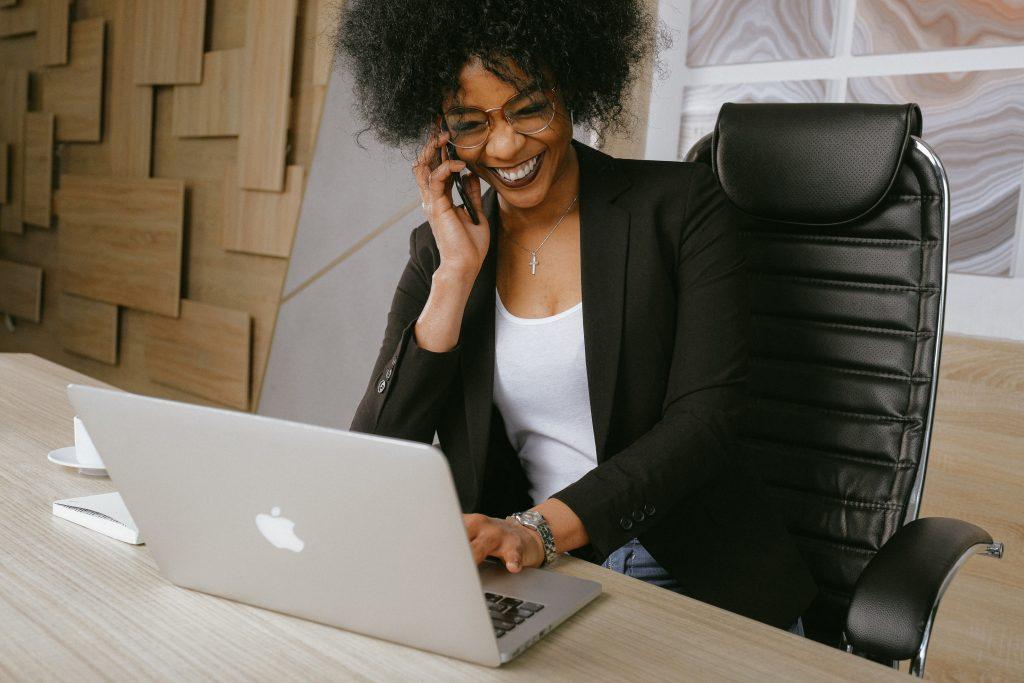 What is BYOD? 1 What is BYOD? These personal device policies are the new way of doing business.