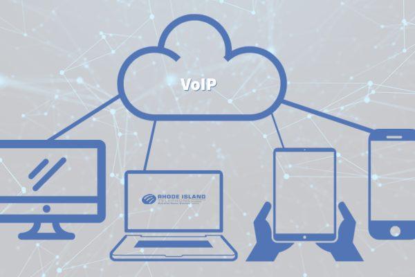 What is voip technology: how it works