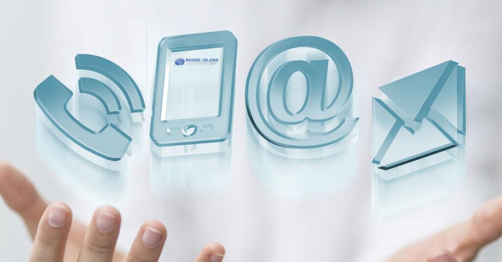 Fax to email service makes it easy to share important information