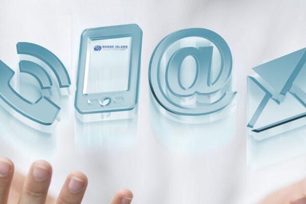 Fax to email service makes it easy to share important information