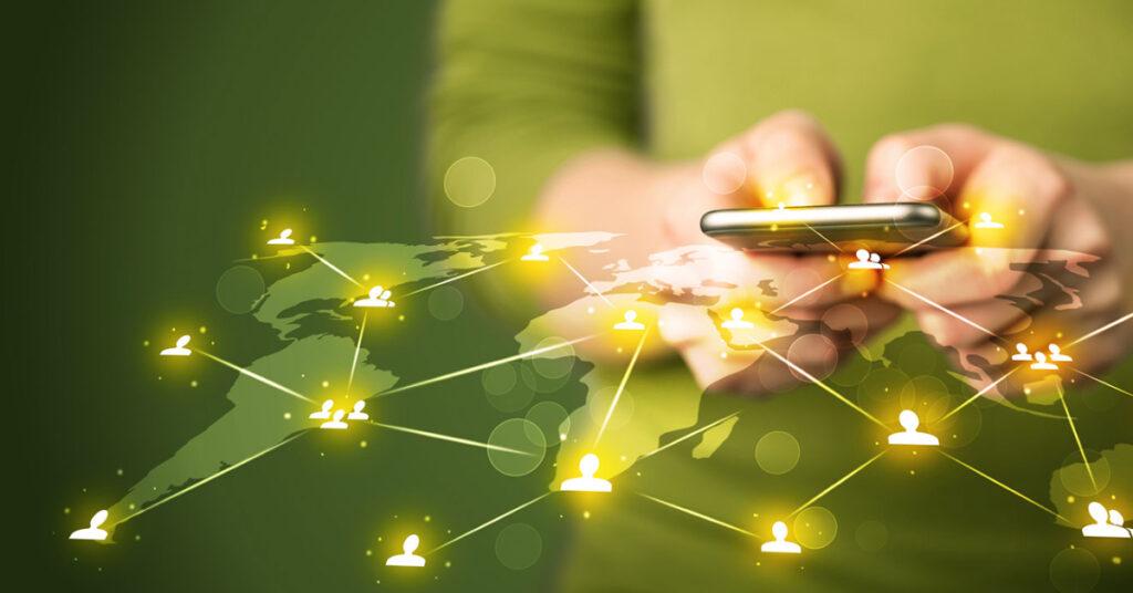 Is a Cloud Hosted VoIP Solution Best for a Small Business? 1 cloud hosted voip solution