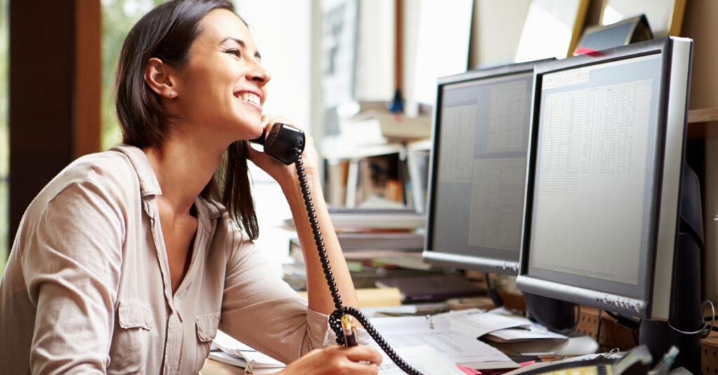 How to Change the Name on Your NEC Phone 1 how to change the name on your nec phone