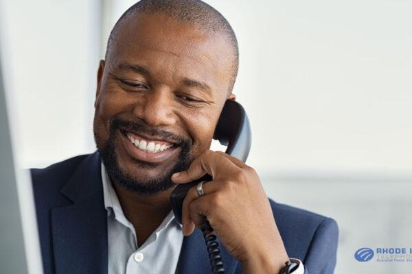 how to conference call on an avaya phone