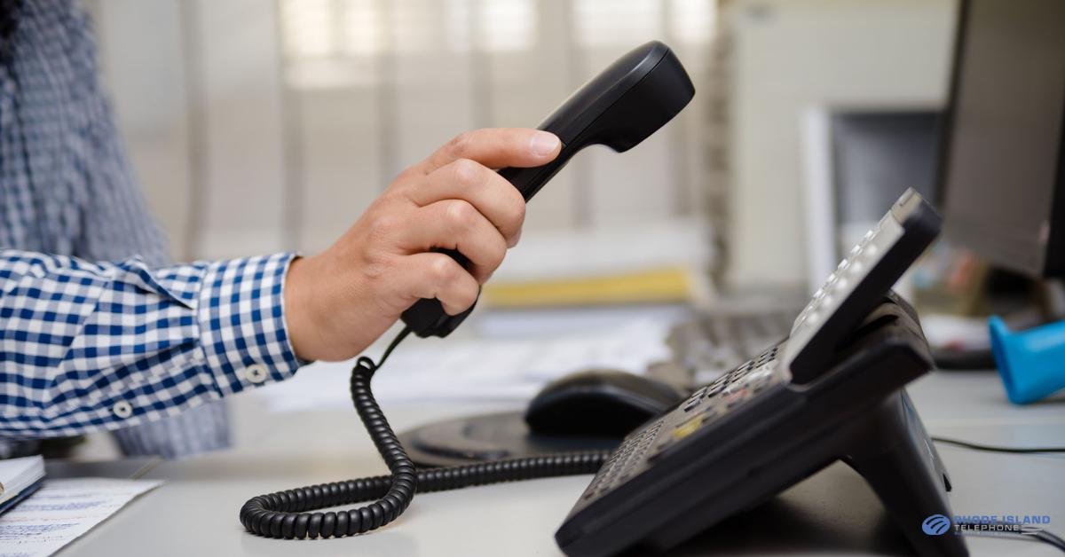 How to Change the Ringtone on an NEC Phone