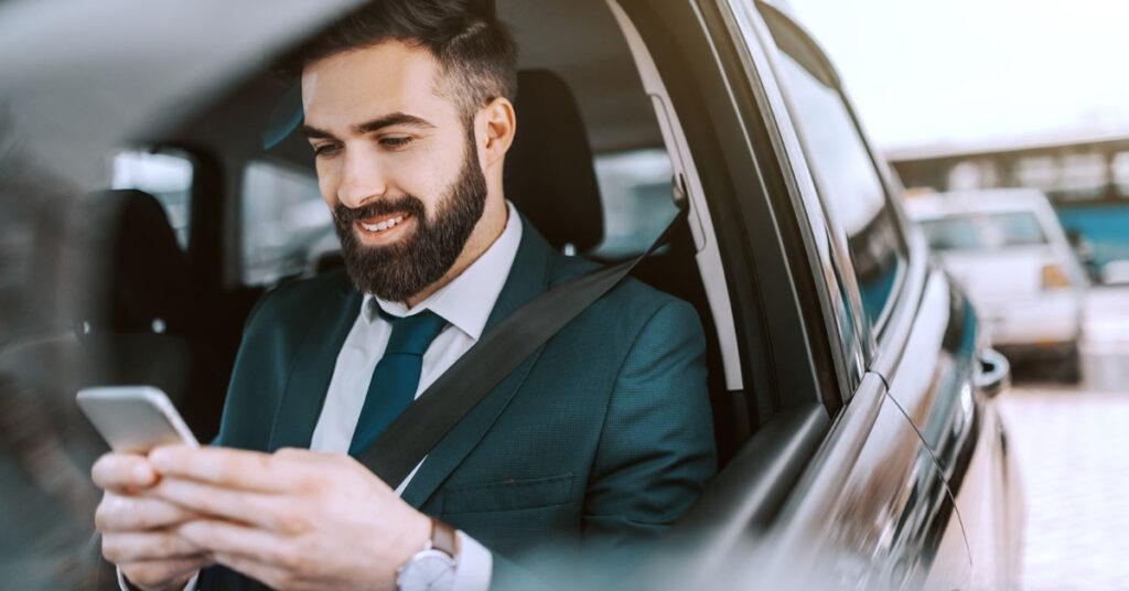 NEC Phone Call Forwarding to Cell Phone 1 NEC phone call forwarding to cell phone