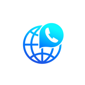 RI Telephone VoIP Referral Partner Program