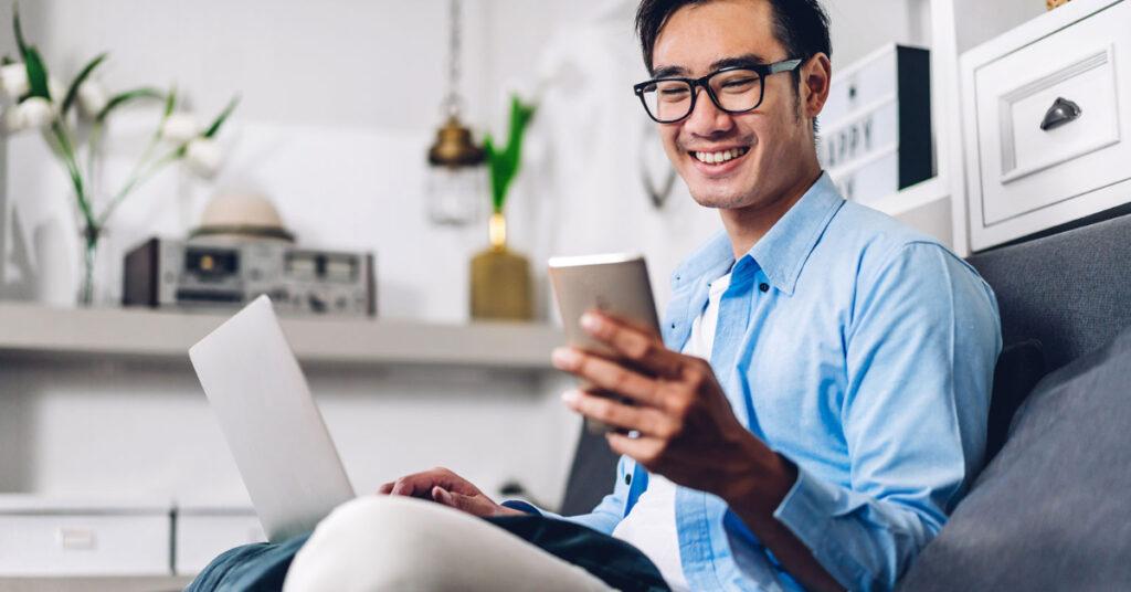 CloudWorx VoIP Features You'll Love 1 As you review your business phone options, you’re going to find that every VoIP provider has different offerings, but our CloudWorx VoIP features set us apart from others.