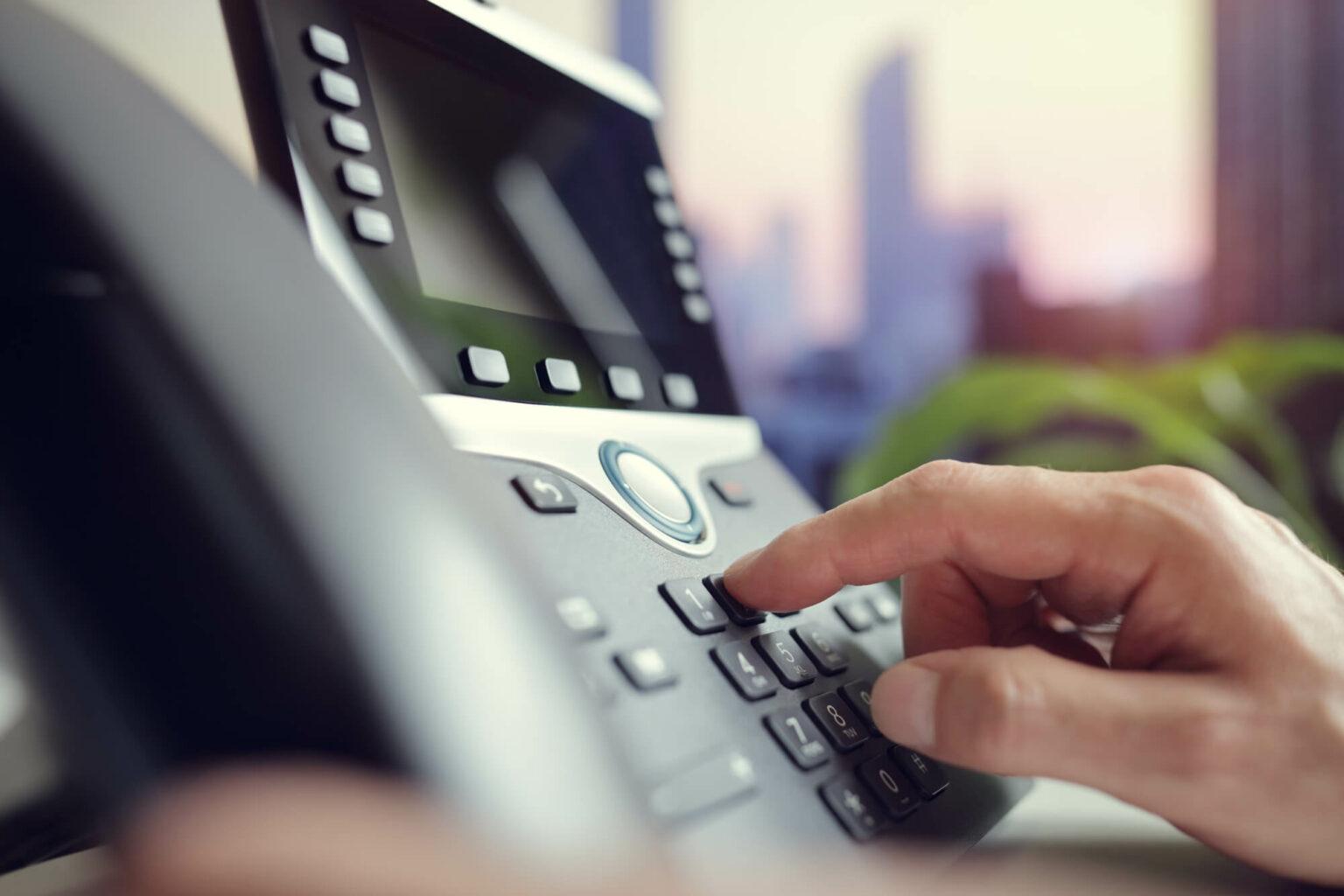 Our VoIP Referral program allows IT businesses or other participants in Rhode Island, Massachusetts, or Connecticut the ability to earn additional revenue by referring new customers to our CloudWorx cloud-hosted VoIP platform.