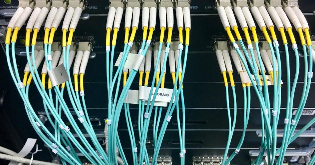 What is Structured Cabling: A Beginner's Guide