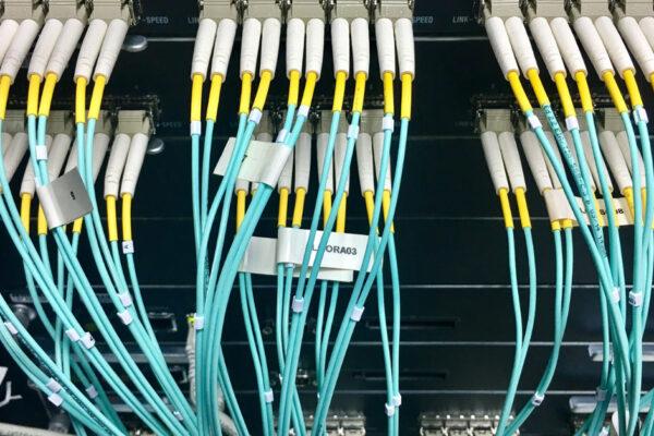 What Is Structured Cabling: A Beginner's Guide