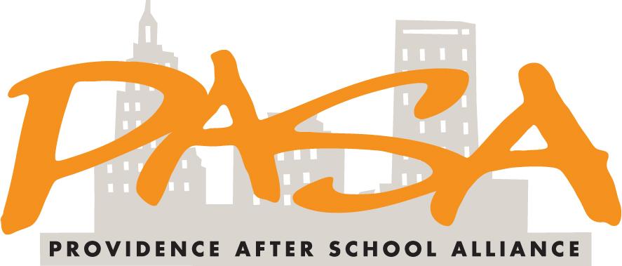 PASA - Providence After School Alliance