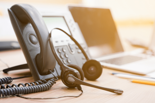 voip phone systems business ma-rhode island telephone-blog