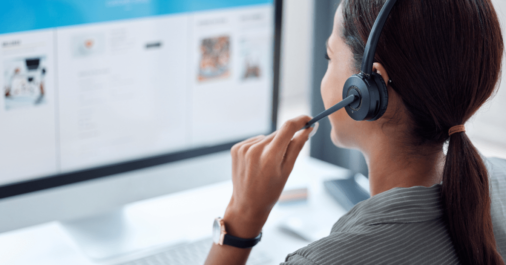 Leveraging VoIP CRM for Better Customer Interactions 1 VoIP CRM integration