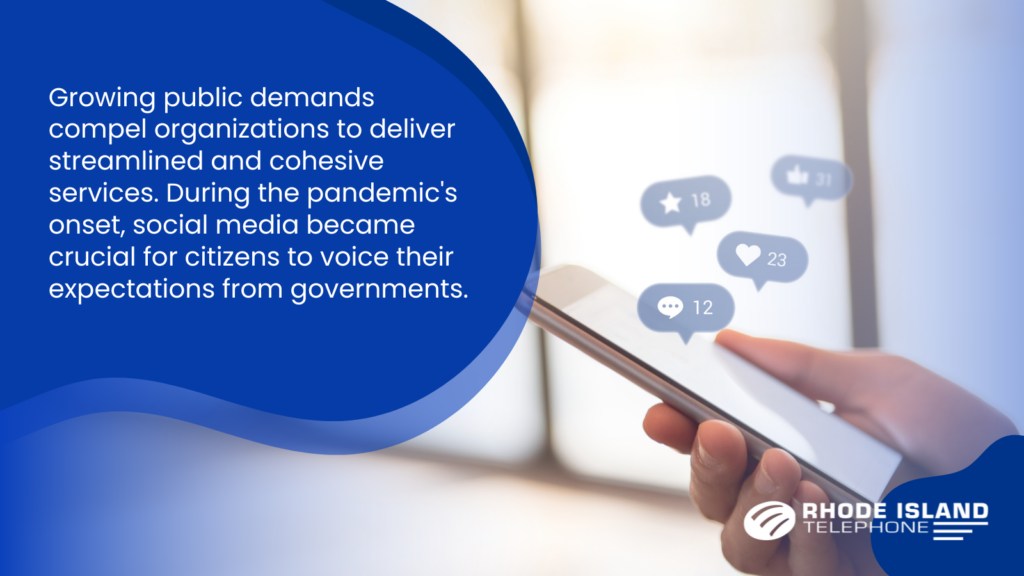 Transforming Governance by Embracing Cloud Communications for Municipal Success 1 image 3