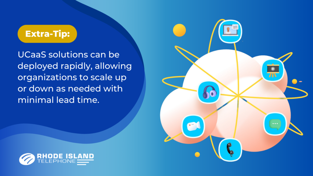 5 Ways Phone Services Revolutionize Local Government Communications 1 image 7