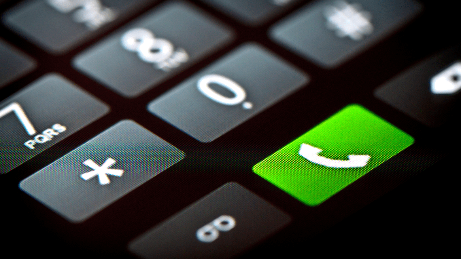 What Is a VoIP Number and How Does it Work?