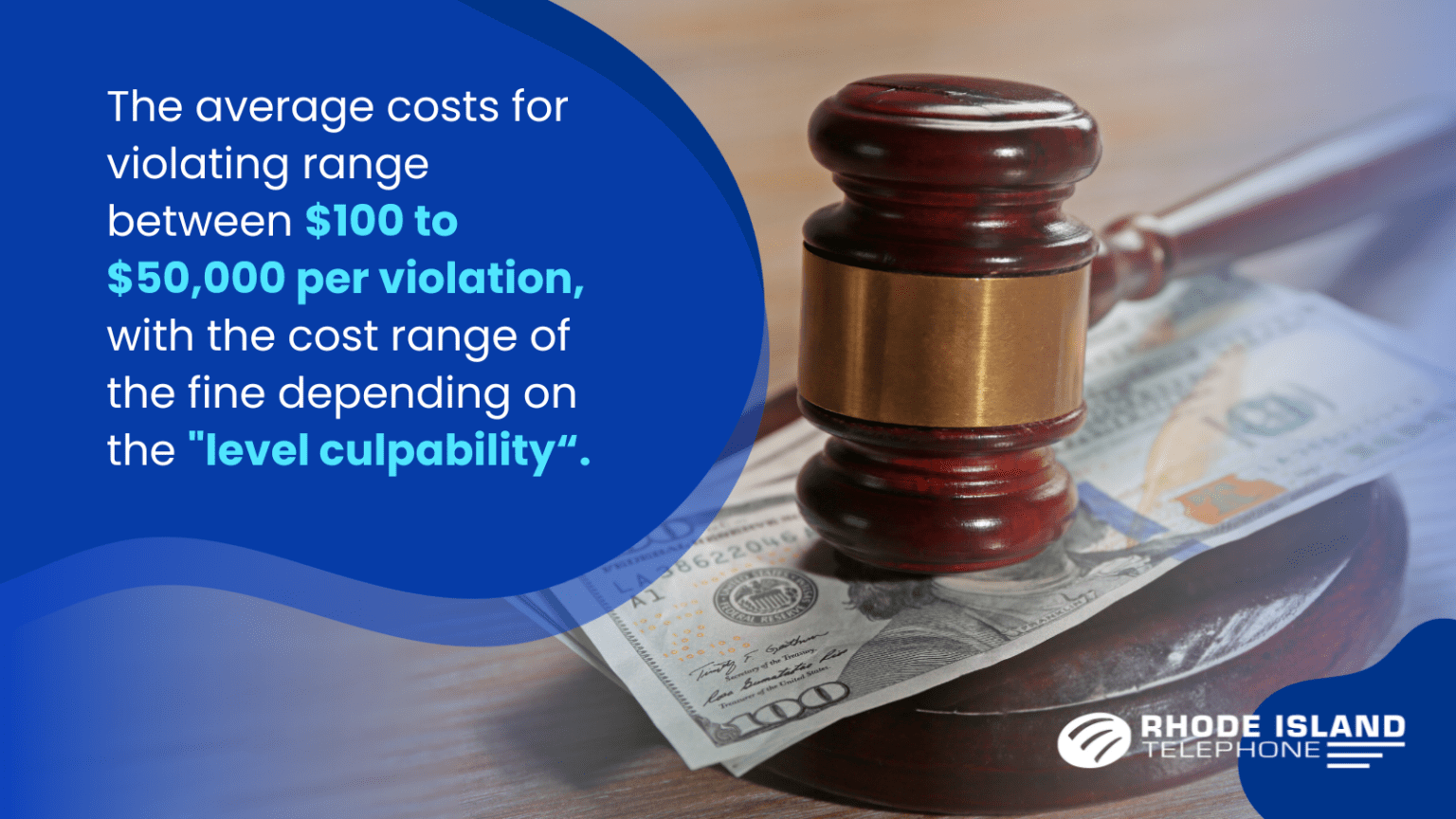 Prioritizing HIPAA Compliance and Security with VoIP for Dental Offices