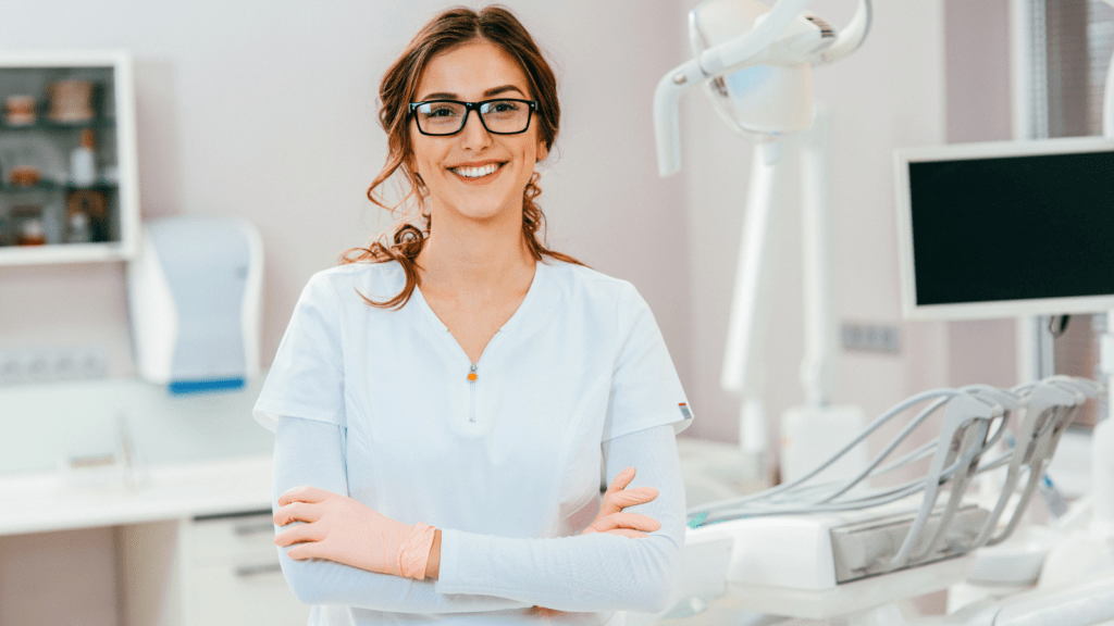 phone-systems-for-dental-offices