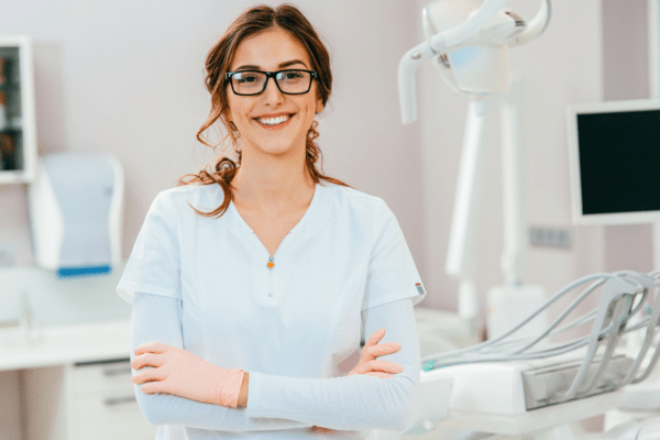 phone-systems-for-dental-offices