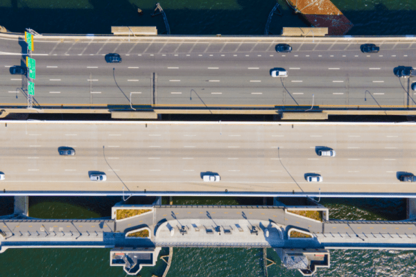 Washington Bridge Closure Rhode Island