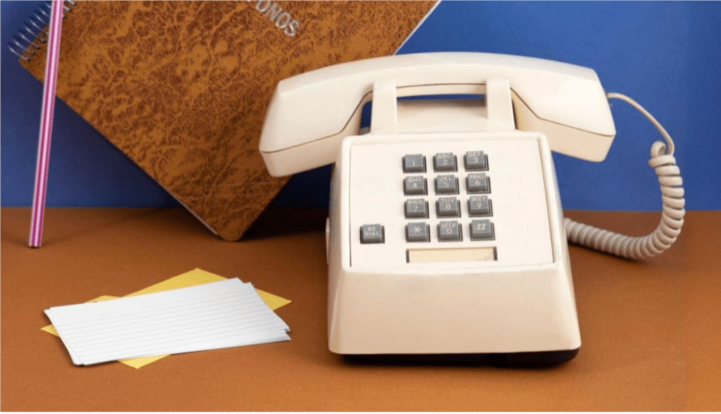 How to Choose Between Office Phone Systems 1 cloud-based phone systems