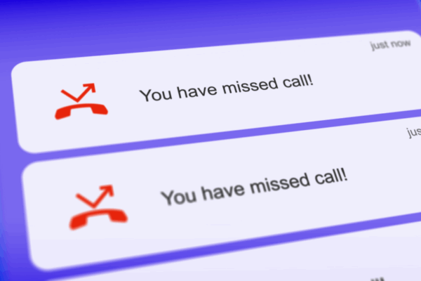 Missed Business Calls Silent Killer of New England Businesses: Missed Business Calls